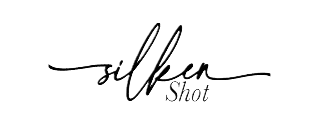 Silken Shot