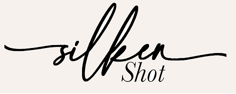 silken shot